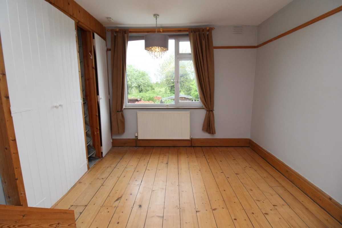 Gordon Avenue, Whitehall, Bristol BS5 7DS
