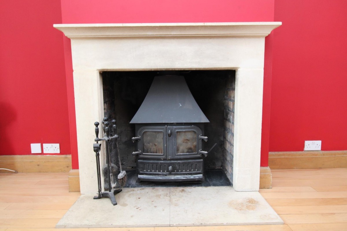 Gordon Avenue, Whitehall, Bristol BS5 7DS