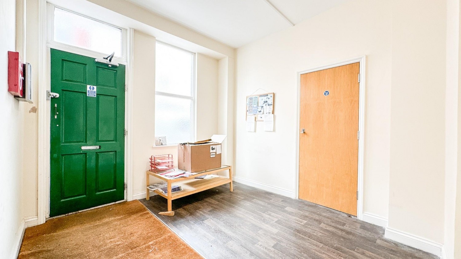 2 bedroom Flat for sale in West Street, Bedminster, Bristol, BS3 3NB