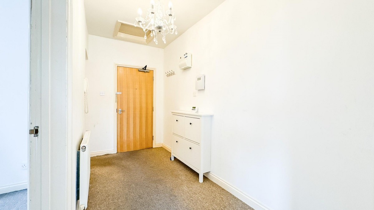 West Street, Bedminster, Bristol, BS3 3NB
