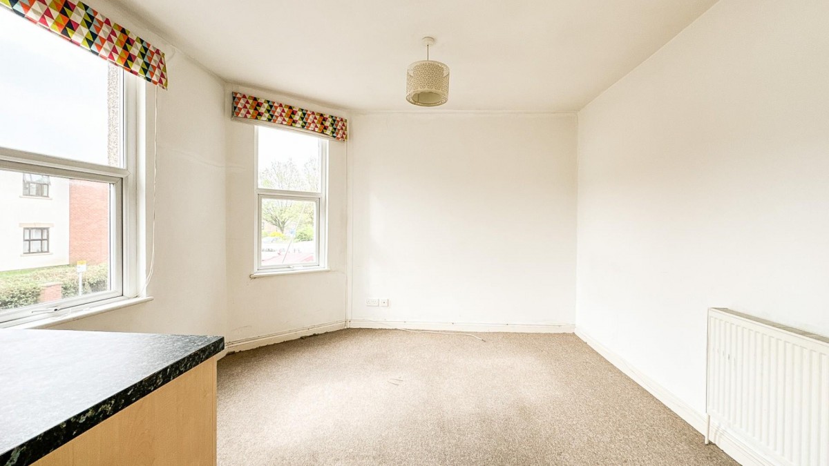 West Street, Bedminster, Bristol, BS3 3NB