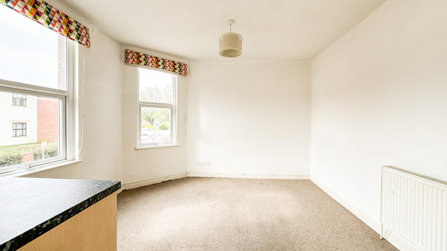 2 bedroom Flat for sale in West Street, Bedminster, Bristol, BS3 3NB