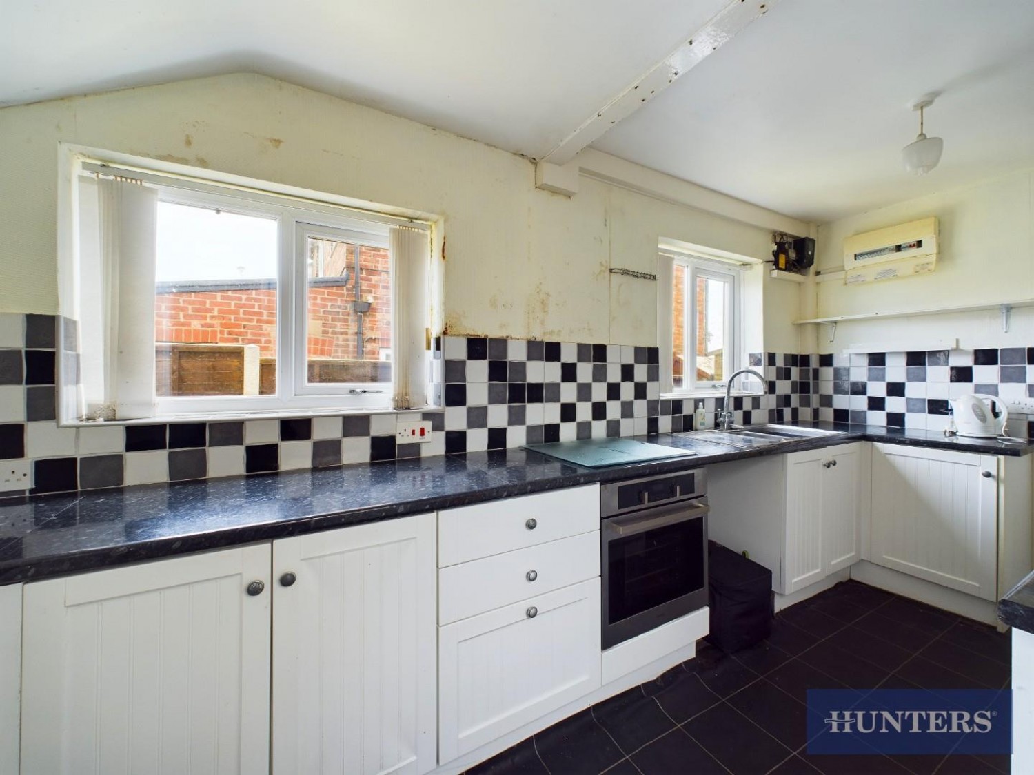 Northgate, Hunmanby, Filey
