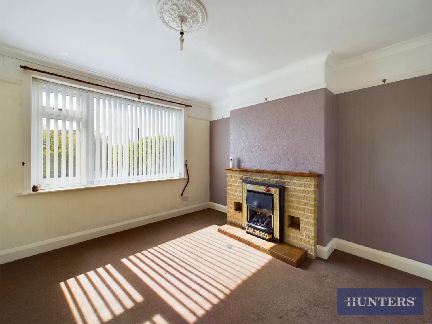 Northgate, Hunmanby, Filey