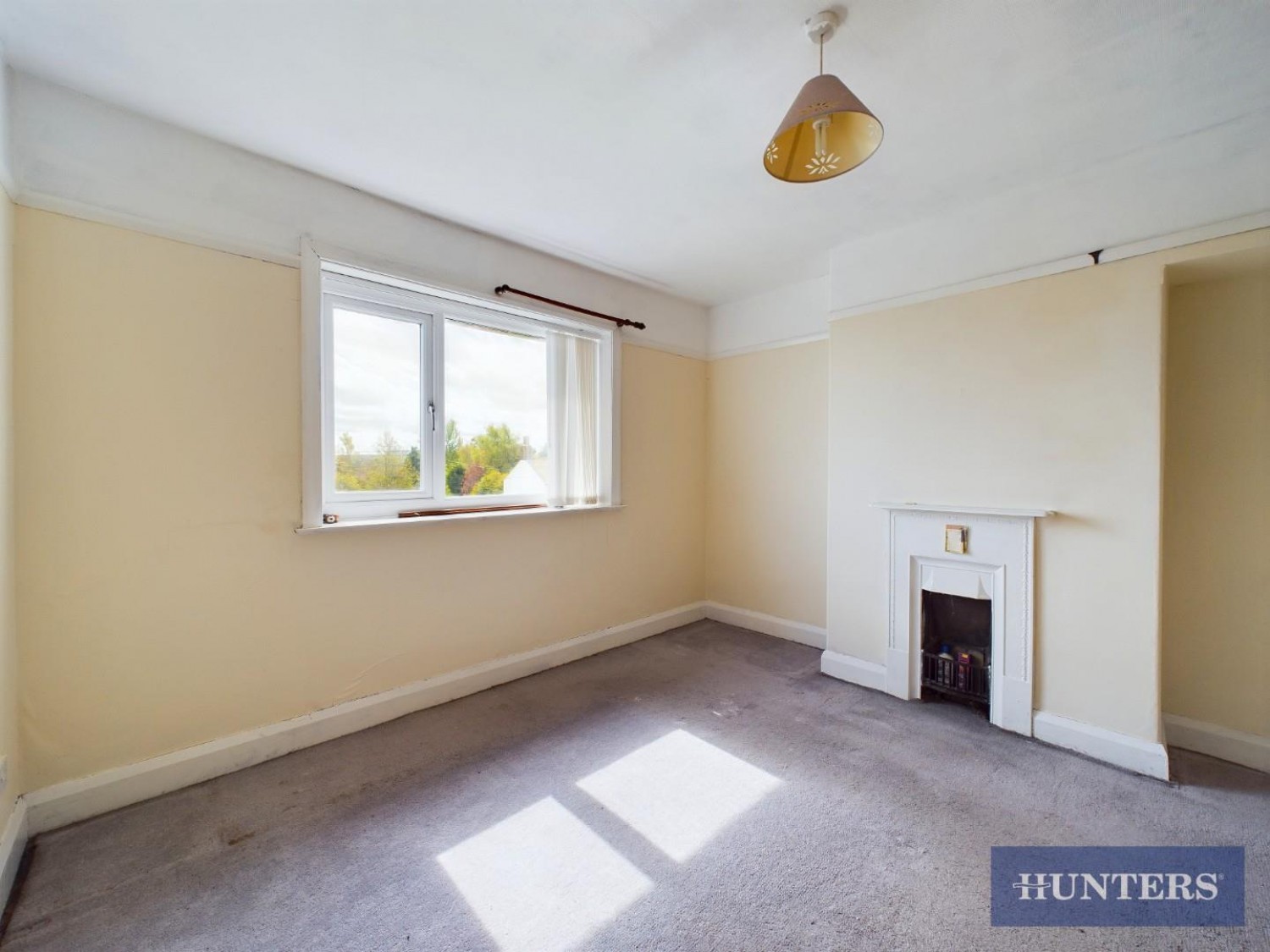 Northgate, Hunmanby, Filey