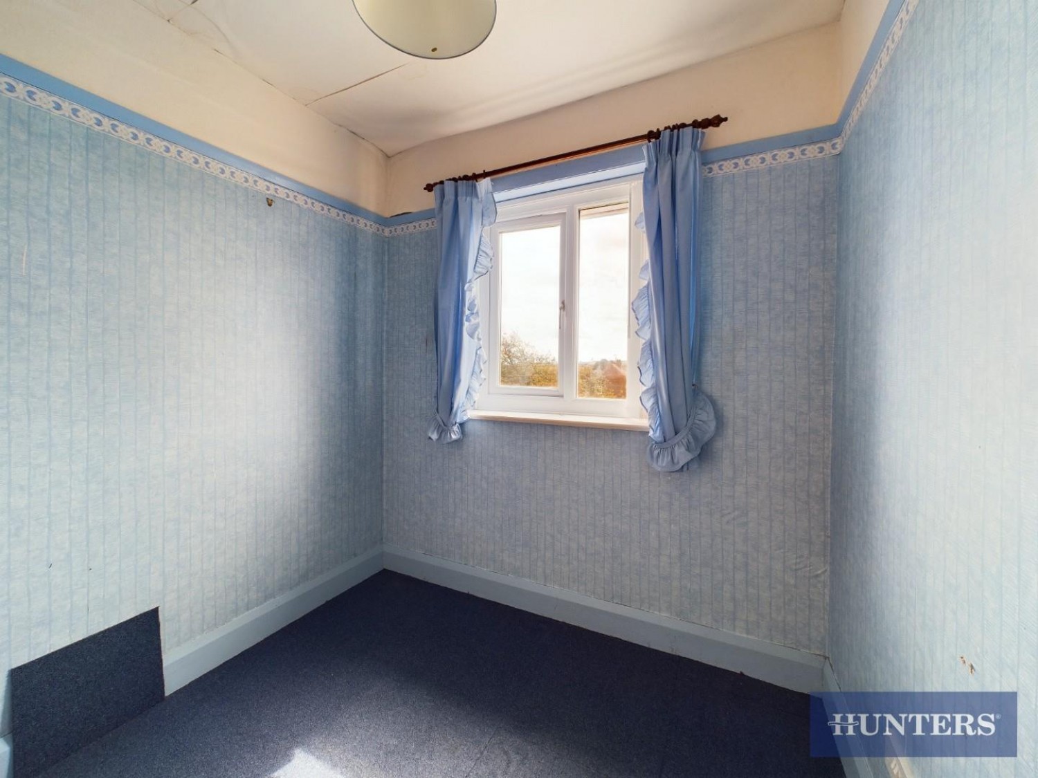 Northgate, Hunmanby, Filey
