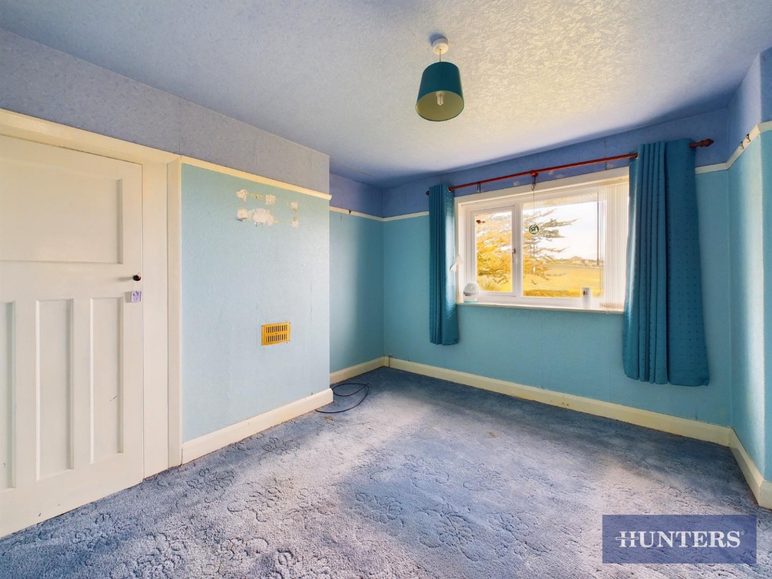 Northgate, Hunmanby, Filey
