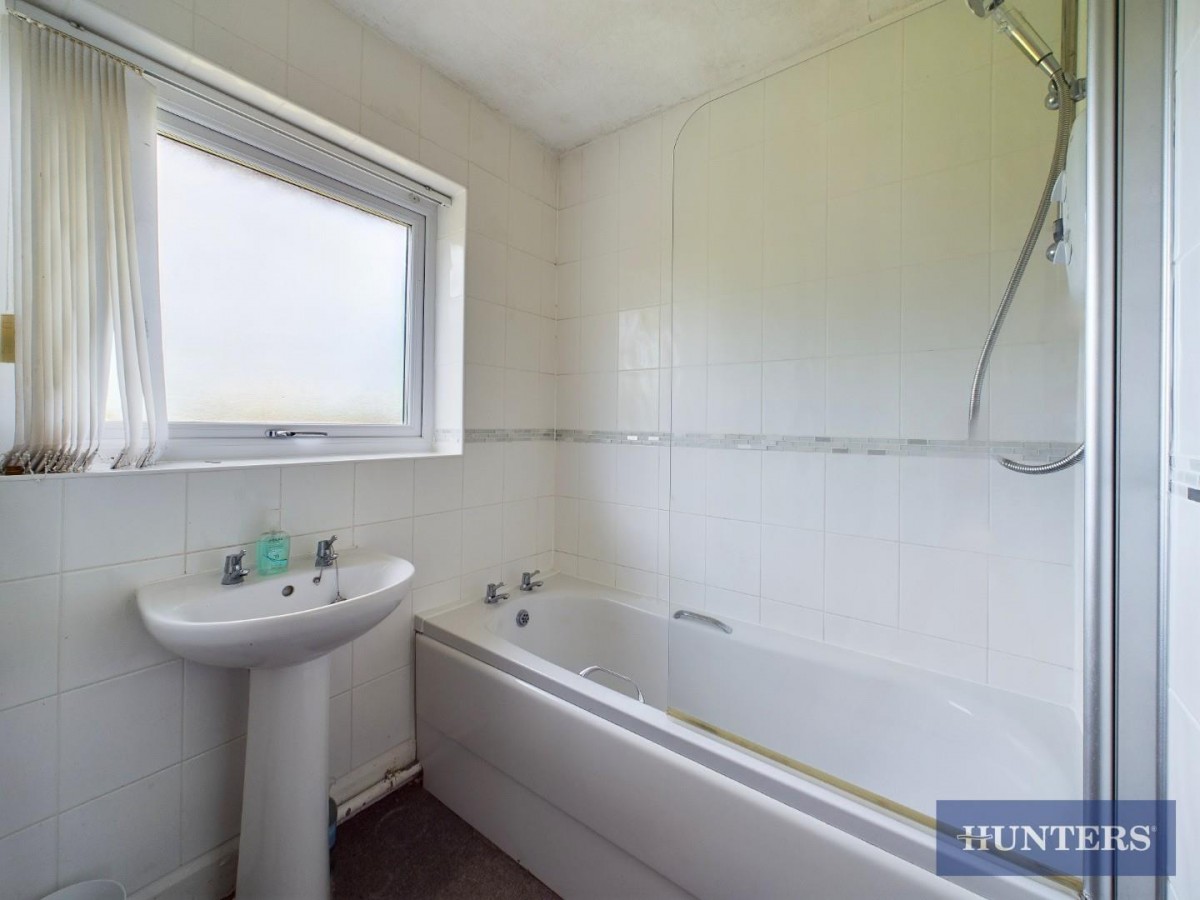 Northgate, Hunmanby, Filey