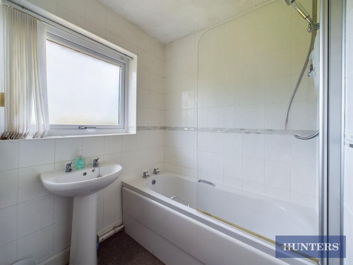 Northgate, Hunmanby, Filey