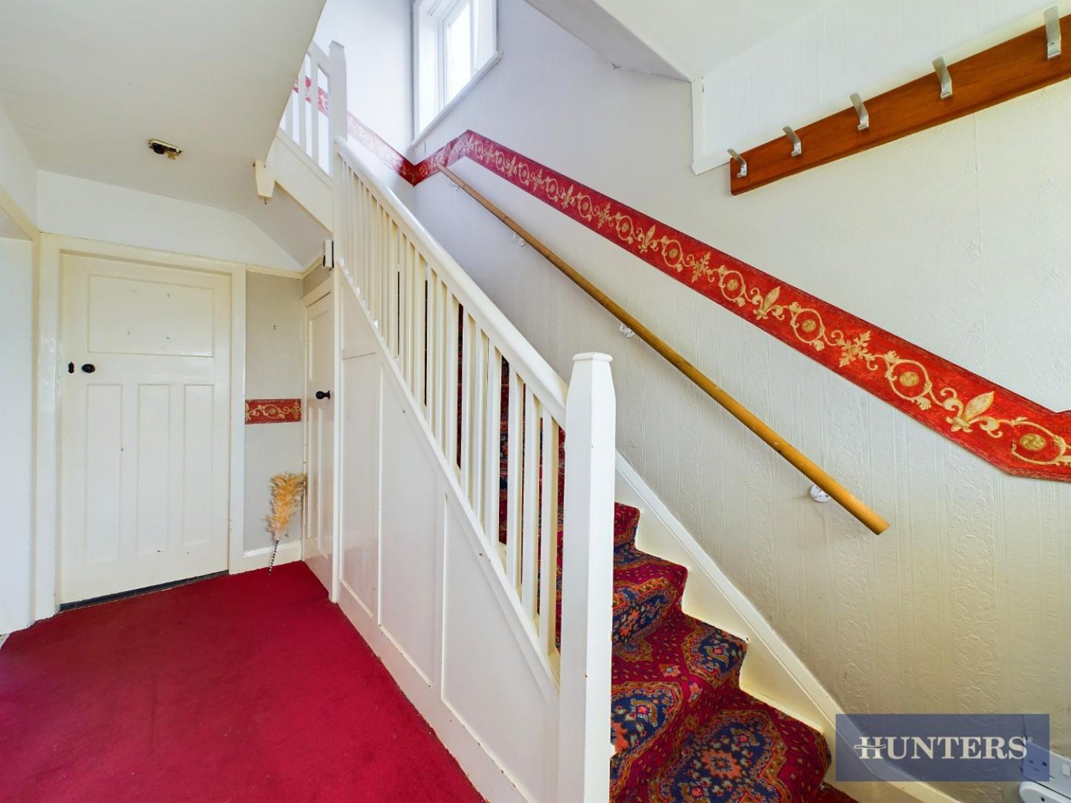 Northgate, Hunmanby, Filey