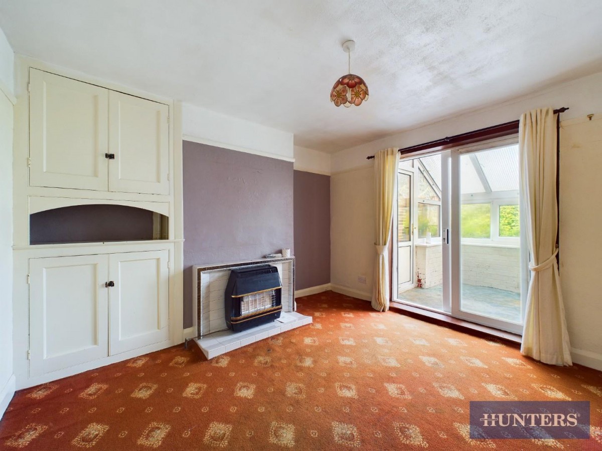 Northgate, Hunmanby, Filey