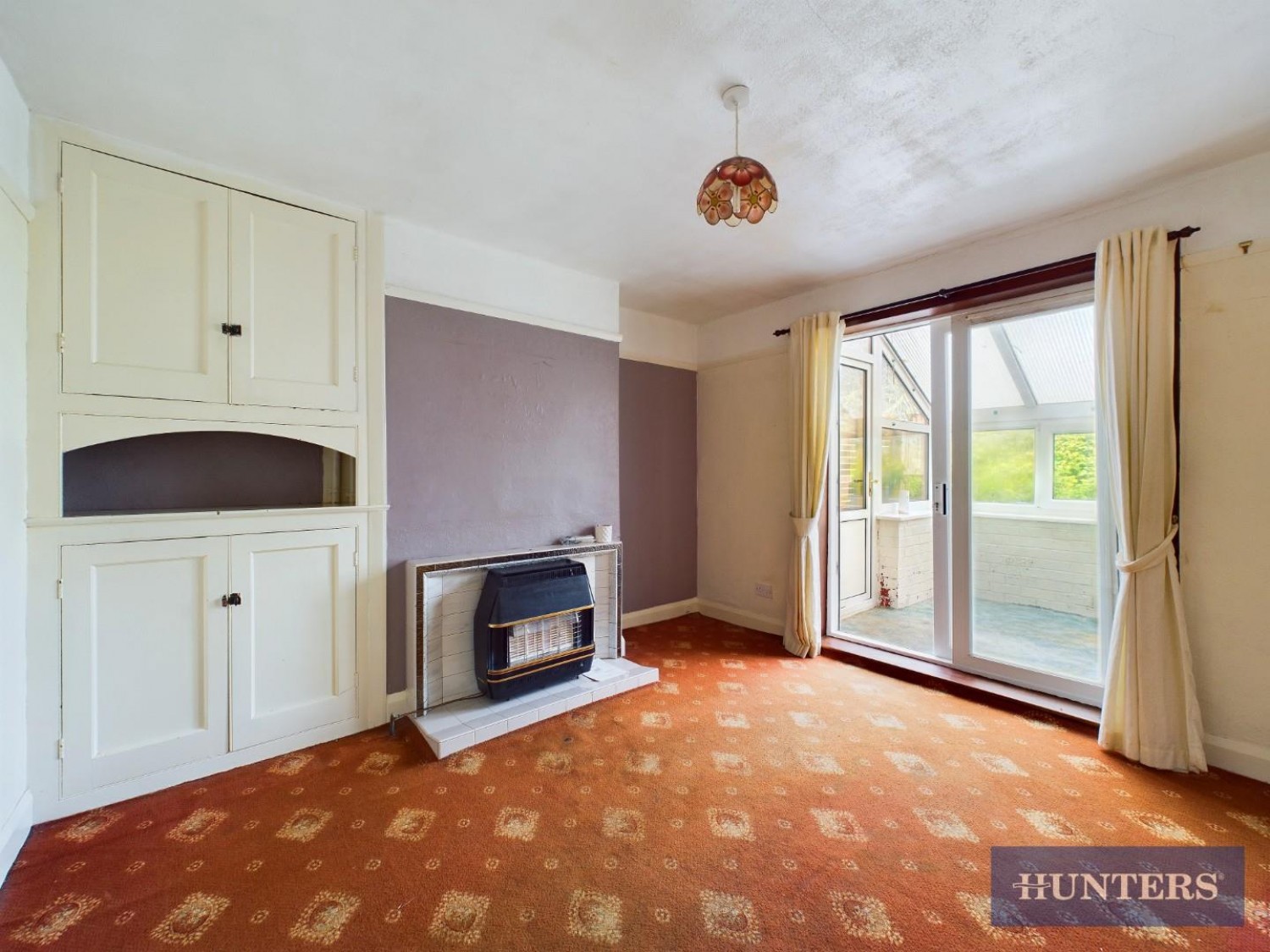 Northgate, Hunmanby, Filey
