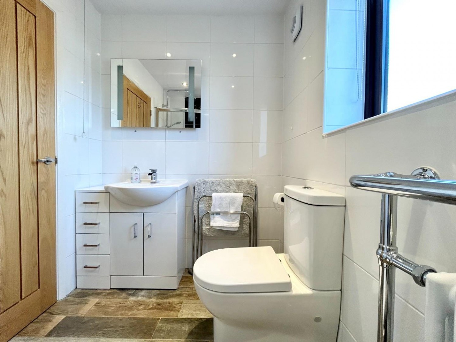 Kendal Drive, Bolton Upon Dearne, Rotherham, S63 8NJ