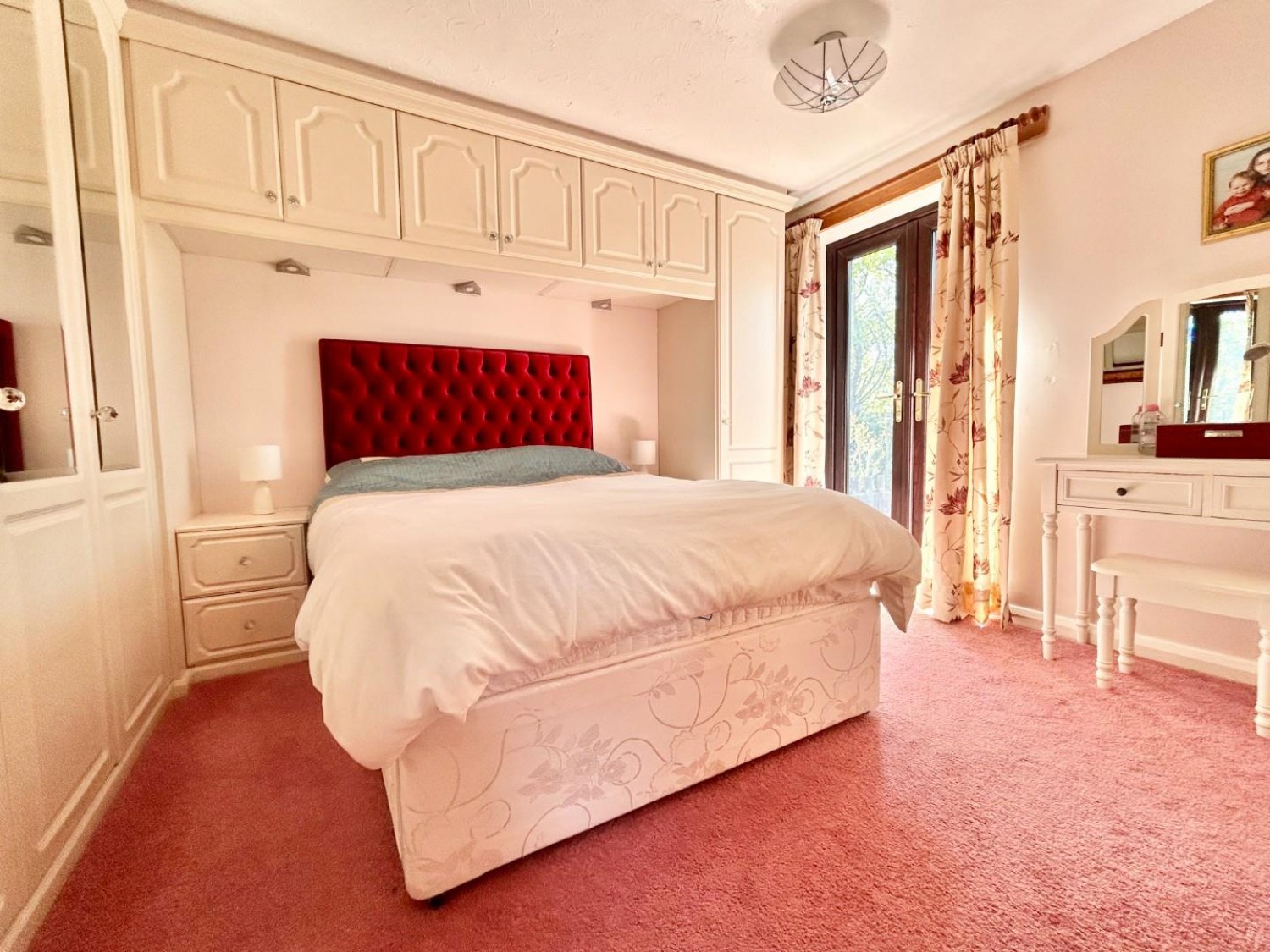 Kendal Drive, Bolton Upon Dearne, Rotherham, S63 8NJ