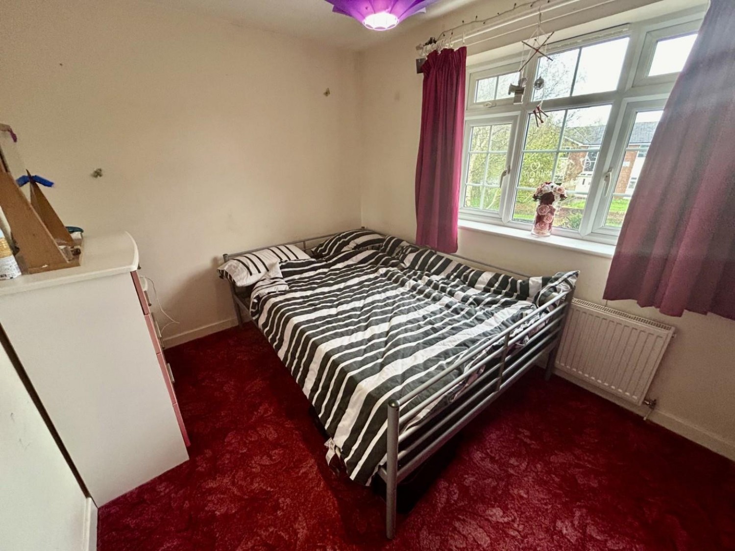 5 bedroom House for sale in Woodacre Road, Ellesmere Port