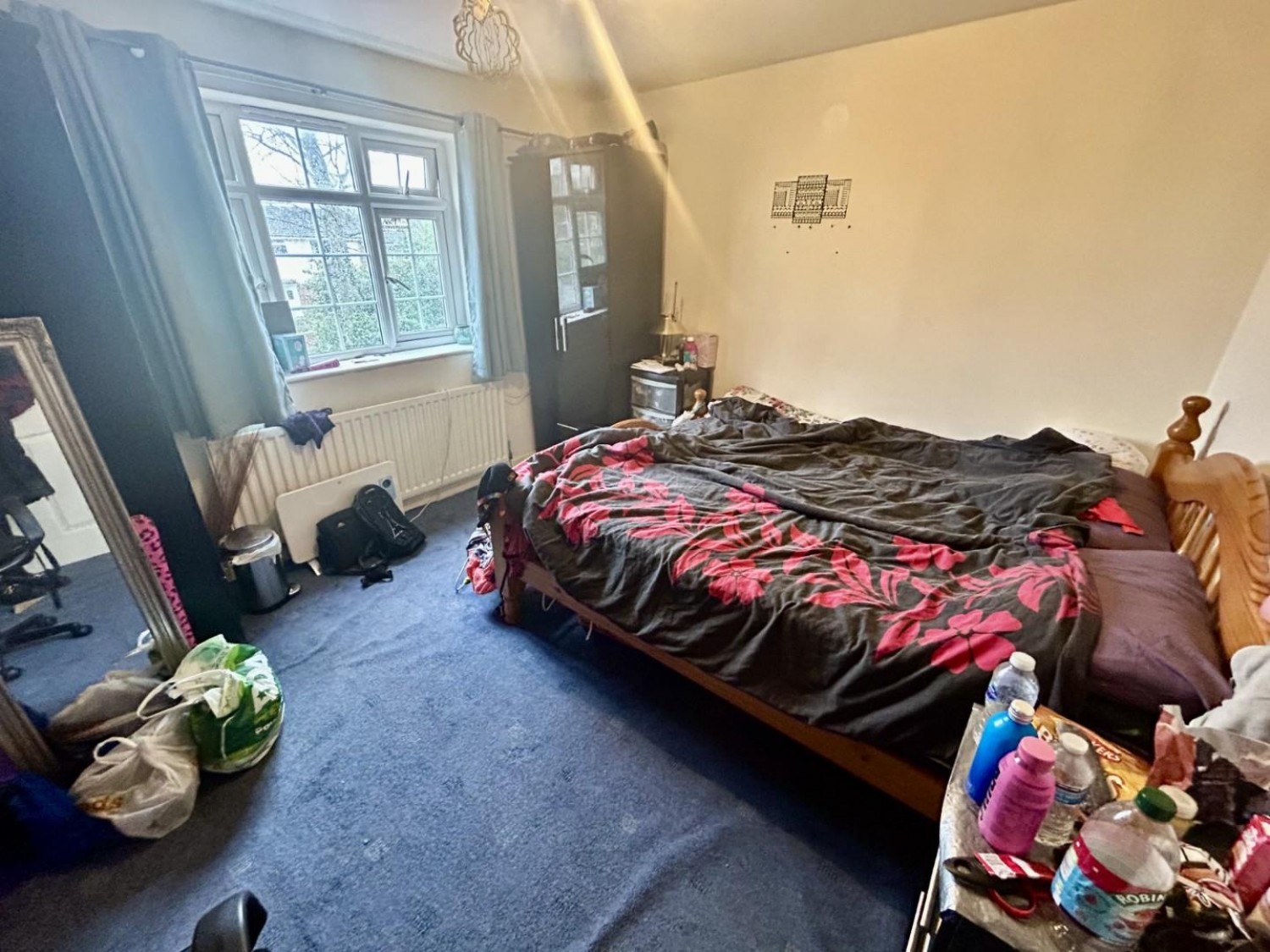 5 bedroom House for sale in Woodacre Road, Ellesmere Port