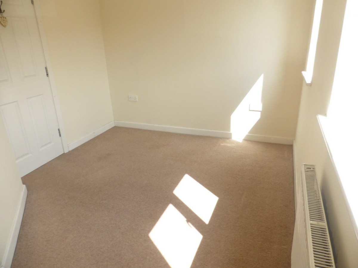 Halfway Close, Goldthorpe, Rotherham, S63 9PH