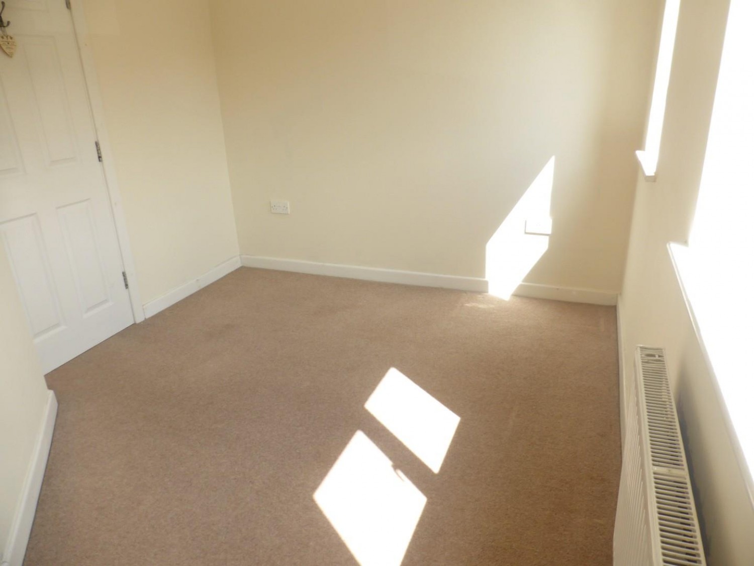 Halfway Close, Goldthorpe, Rotherham, S63 9PH