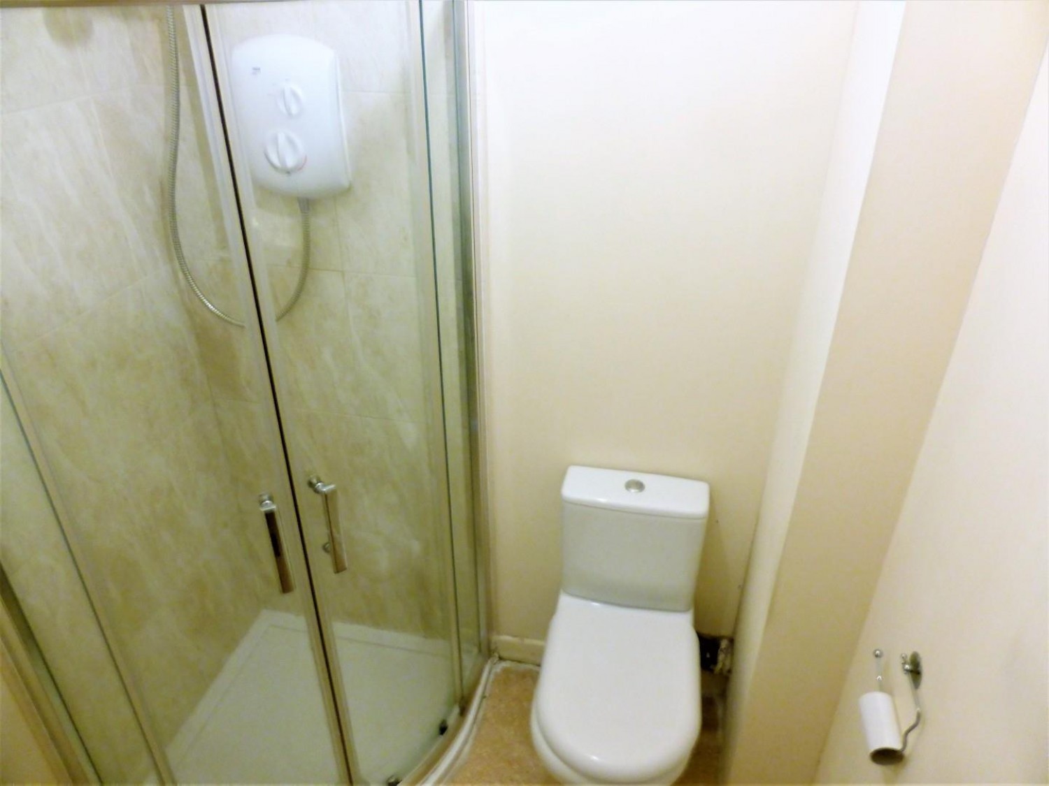 Halfway Close, Goldthorpe, Rotherham, S63 9PH