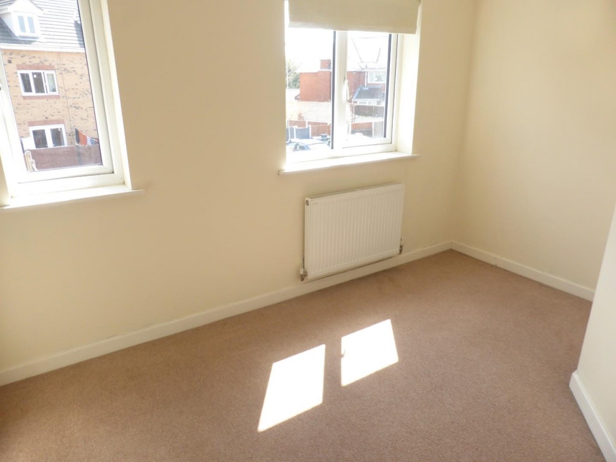 Halfway Close, Goldthorpe, Rotherham, S63 9PH