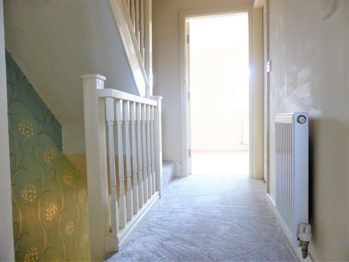 Halfway Close, Goldthorpe, Rotherham, S63 9PH