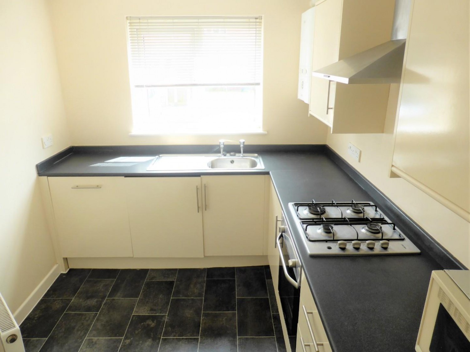 Halfway Close, Goldthorpe, Rotherham, S63 9PH