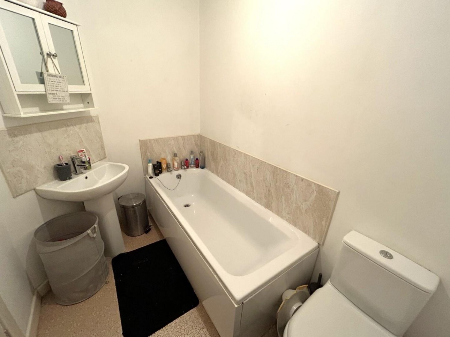 Halfway Close, Goldthorpe, Rotherham, S63 9PH