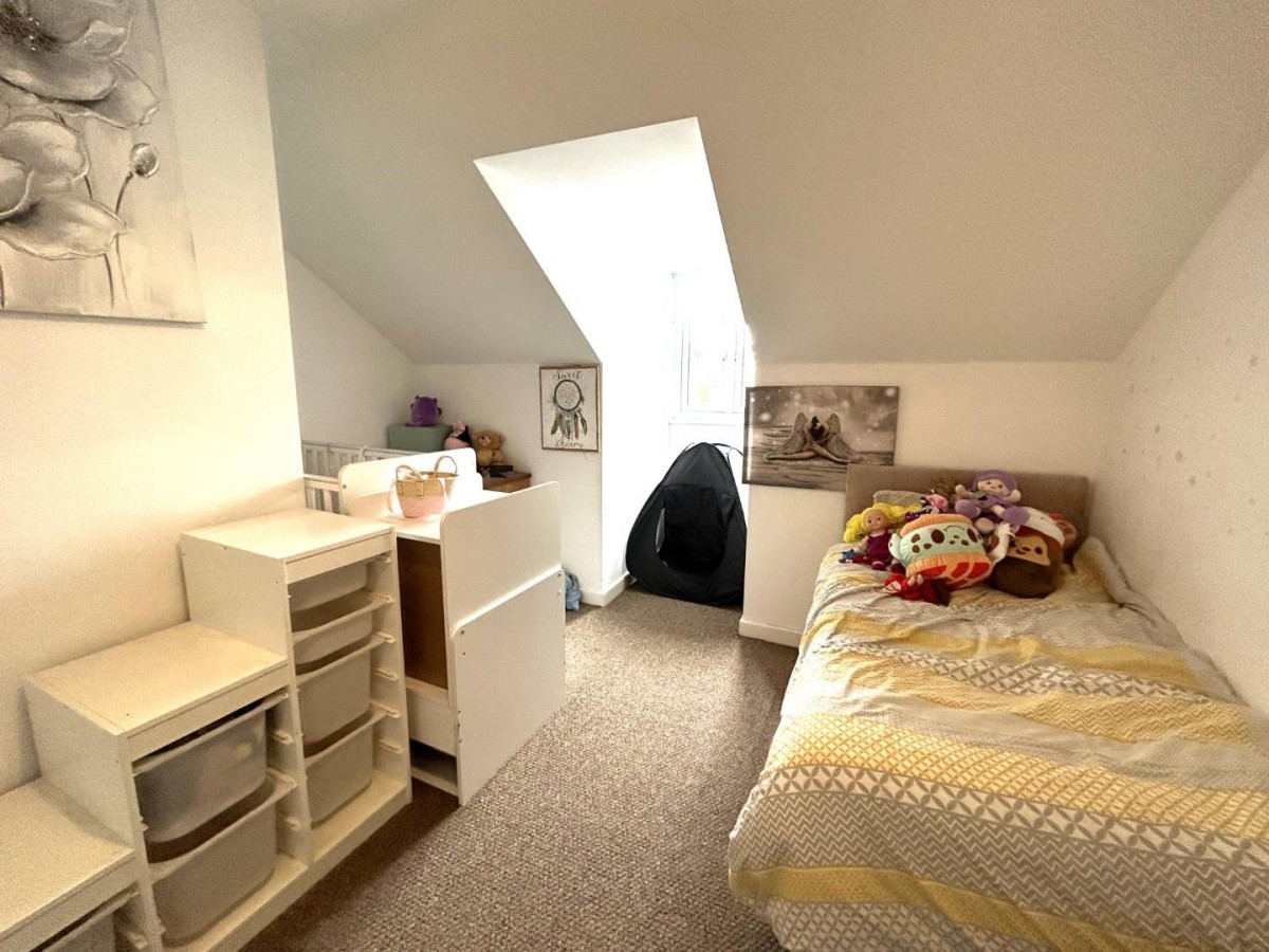 Halfway Close, Goldthorpe, Rotherham, S63 9PH