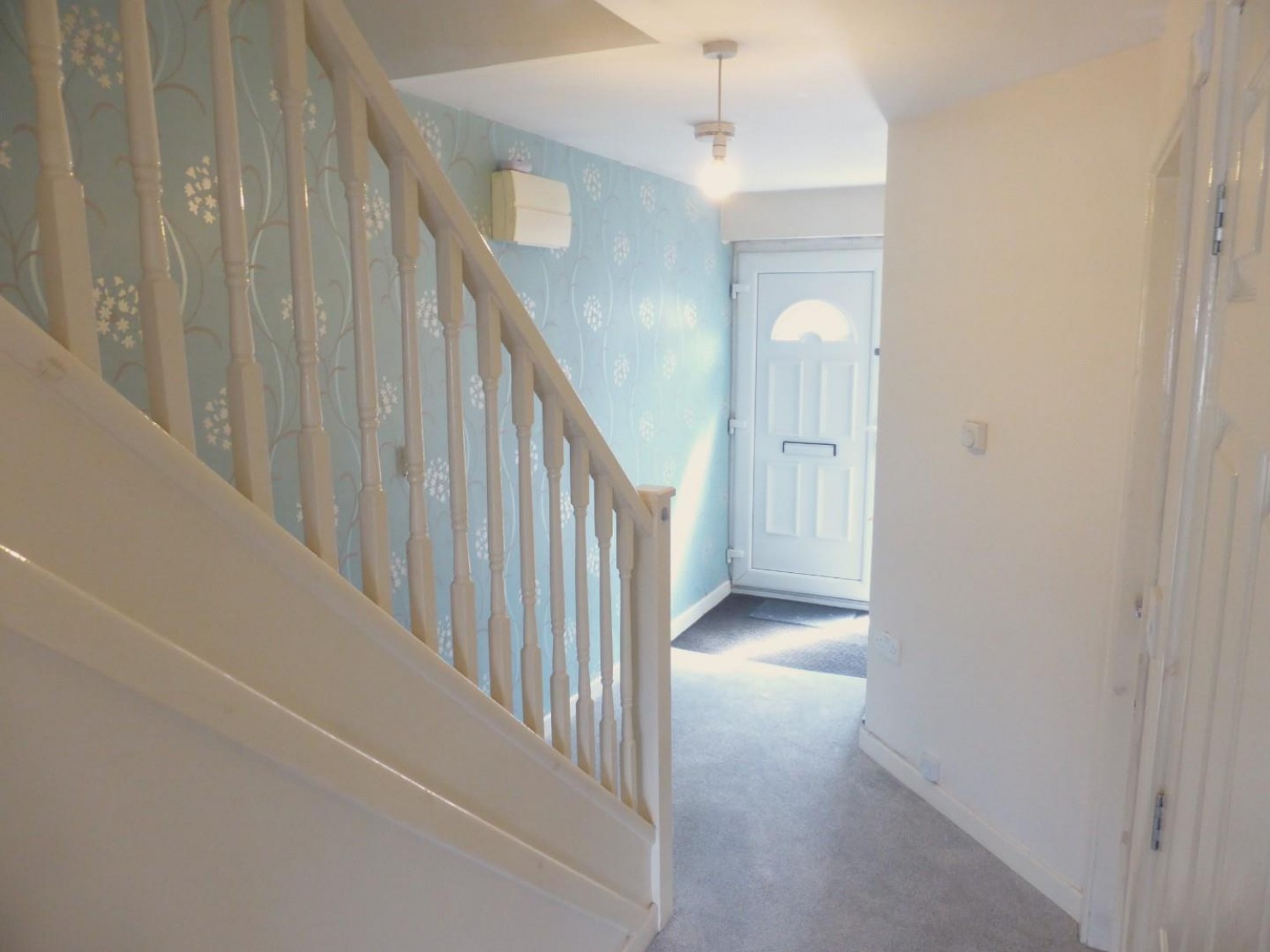 Halfway Close, Goldthorpe, Rotherham, S63 9PH