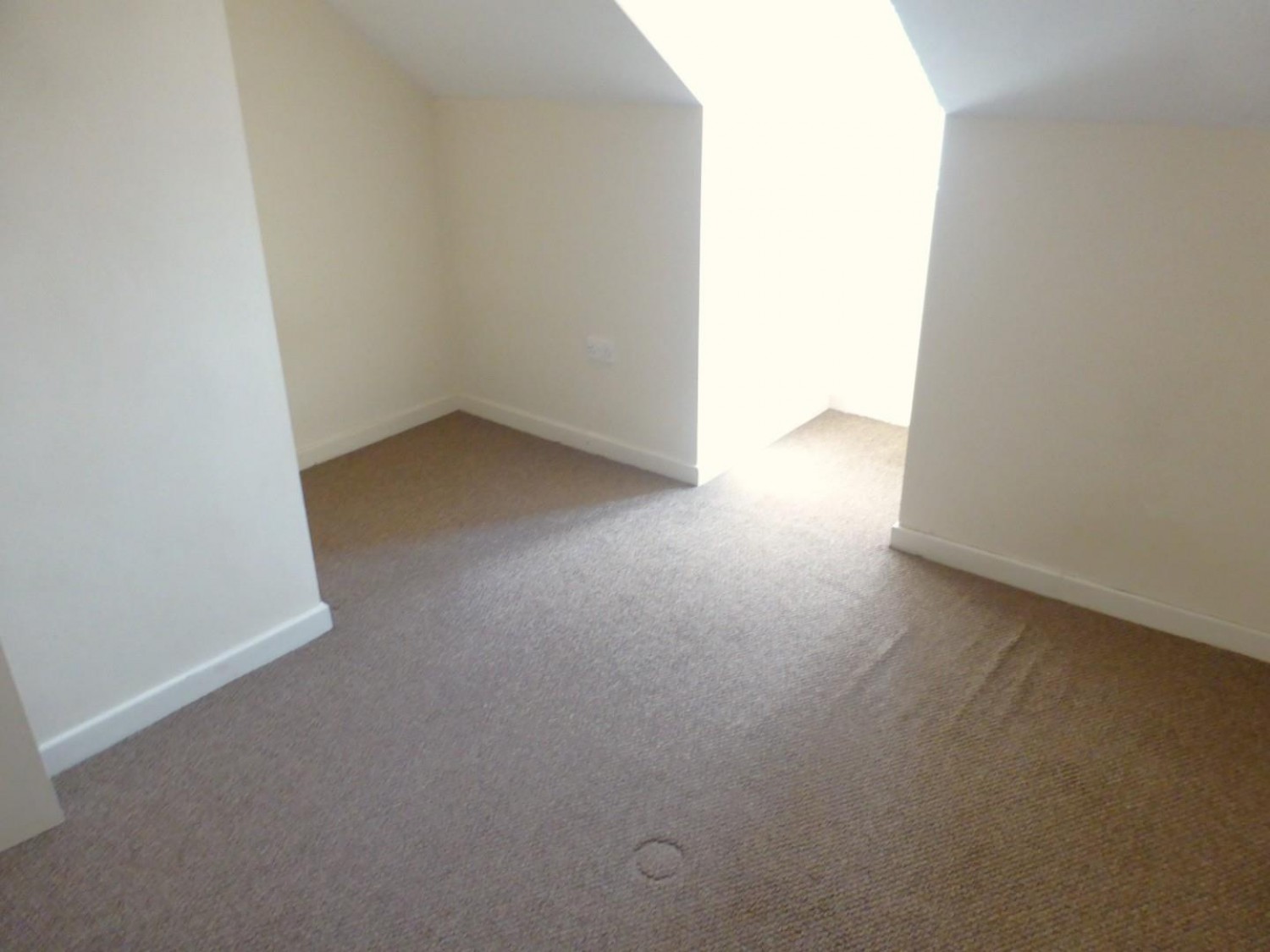 Halfway Close, Goldthorpe, Rotherham, S63 9PH