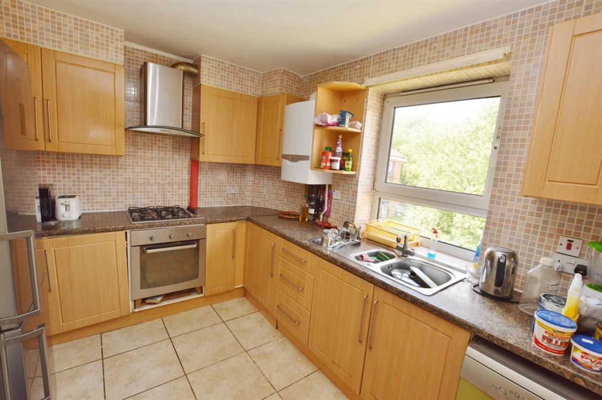 Barking Road, East Ham, London, E6 2LR