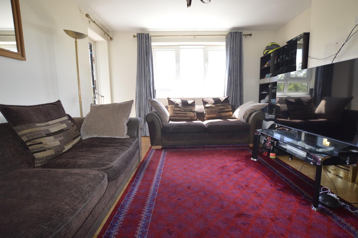 Barking Road, East Ham, London, E6 2LR