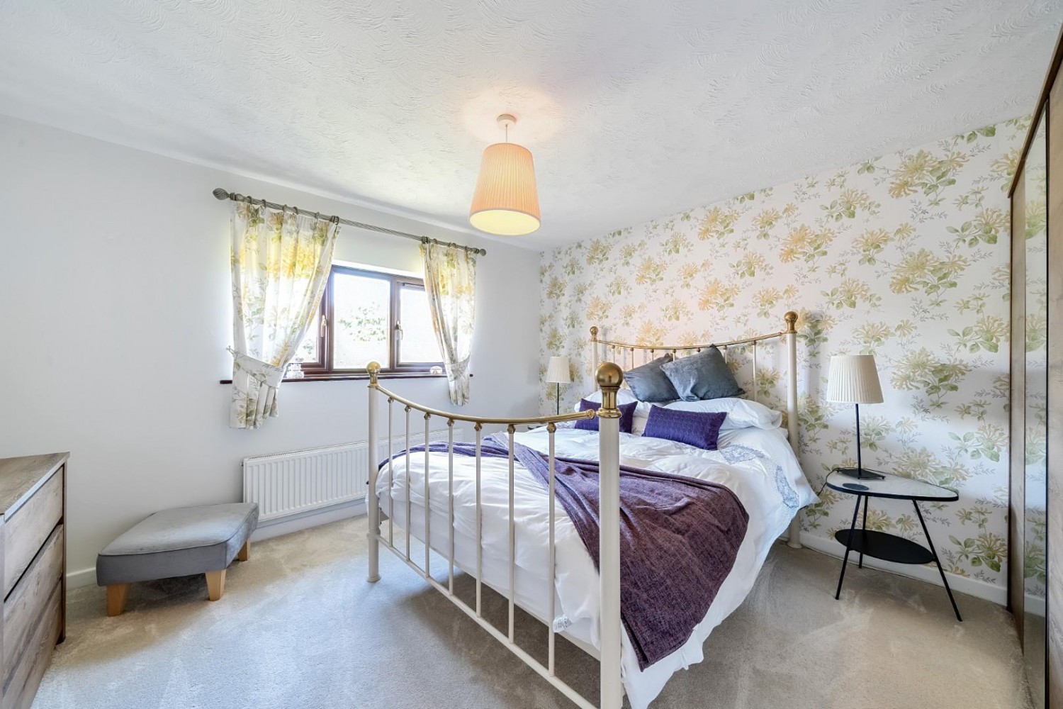 King Rudding Close, Riccall, York, YO19 6RY