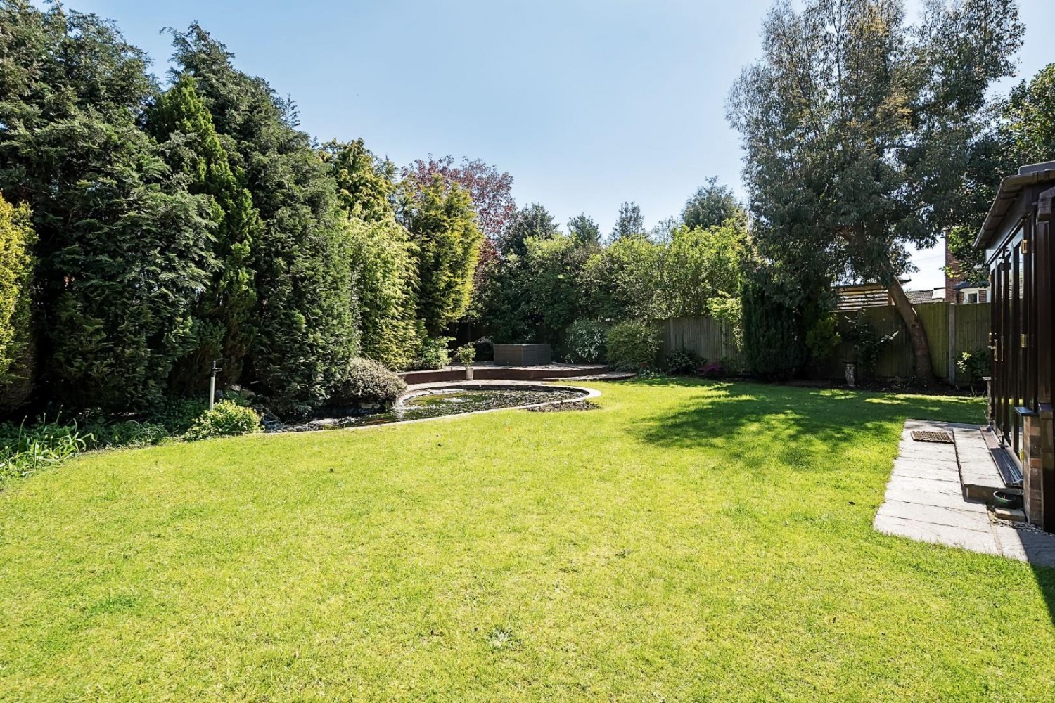 King Rudding Close, Riccall, York, YO19 6RY