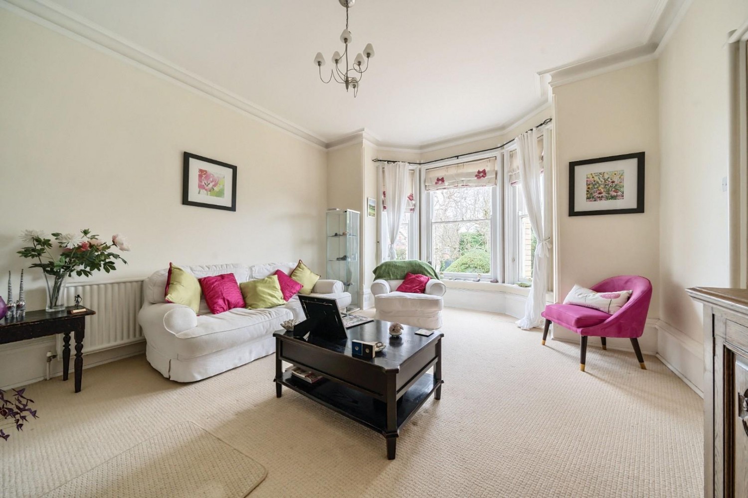 Scudamore Street, Hereford