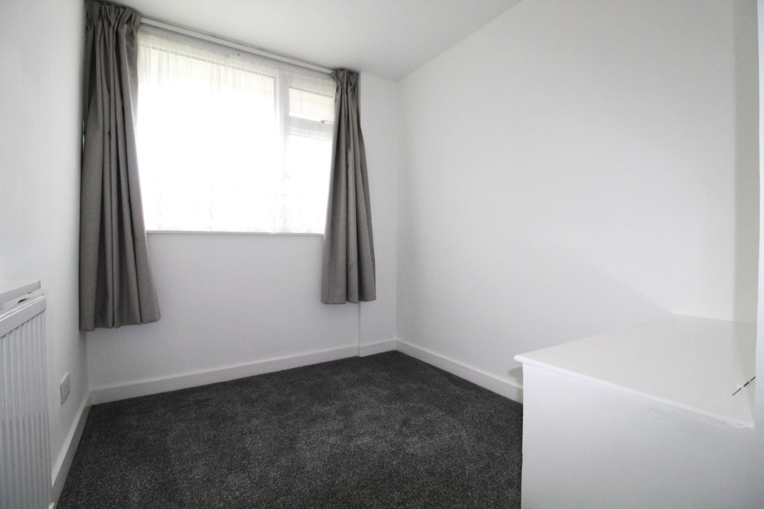 Highwood Road, Hoddesdon