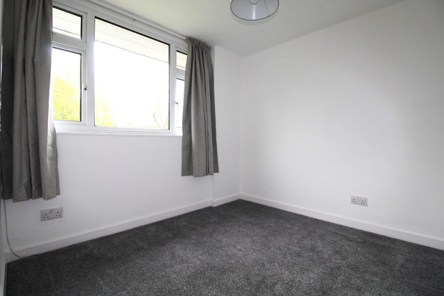 Highwood Road, Hoddesdon