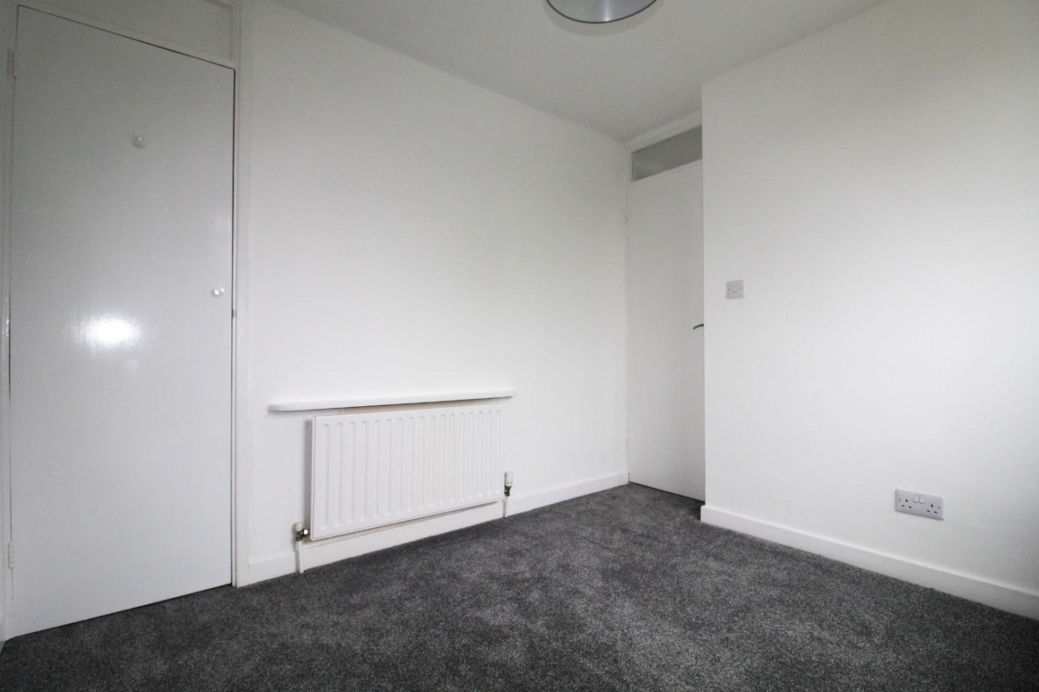 Highwood Road, Hoddesdon