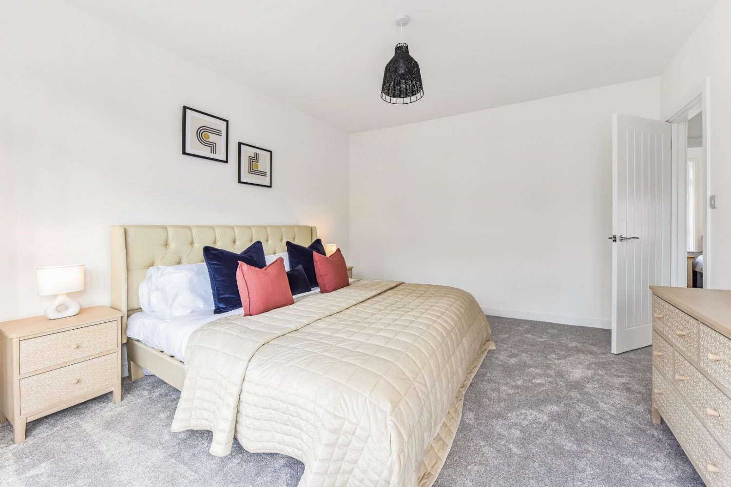 Merton Road, Southampton, SO17