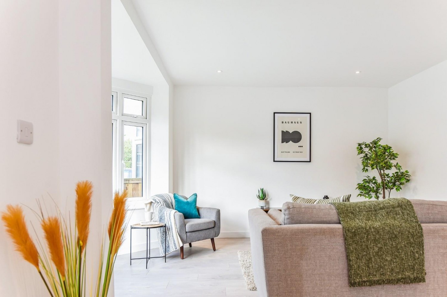 Merton Road, Southampton, SO17