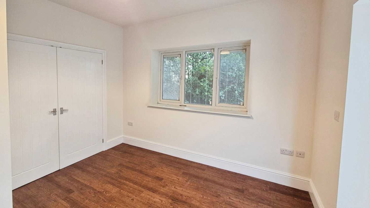 Ironstone Road, Burntwood, WS7 1LZ