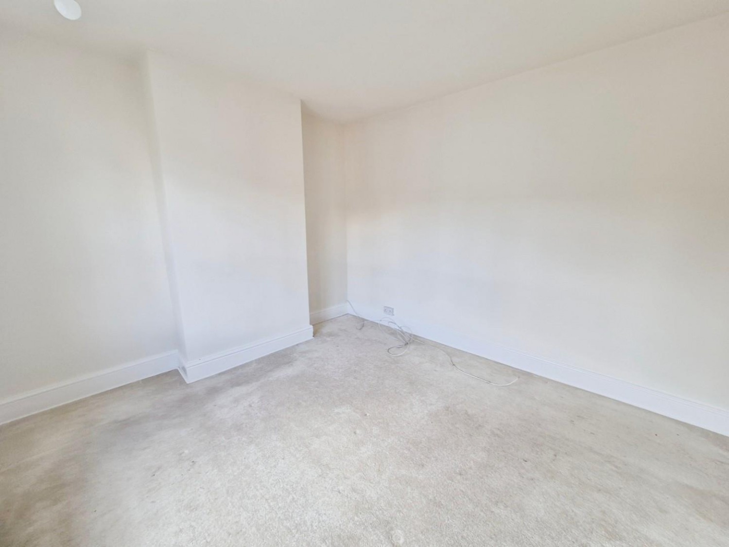 Ironstone Road, Burntwood, WS7 1LZ