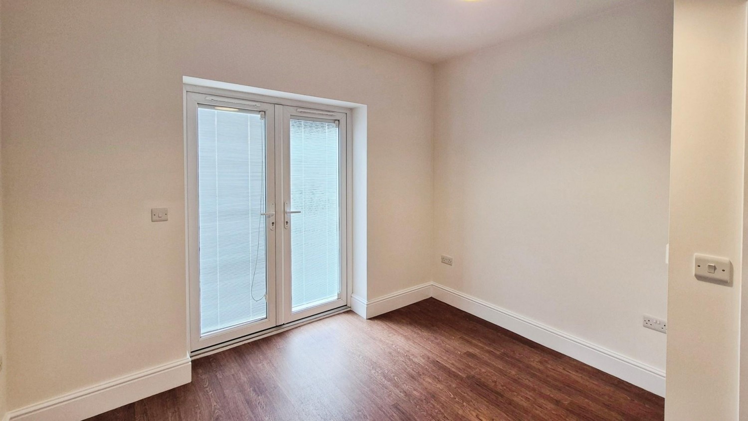 Ironstone Road, Burntwood, WS7 1LZ