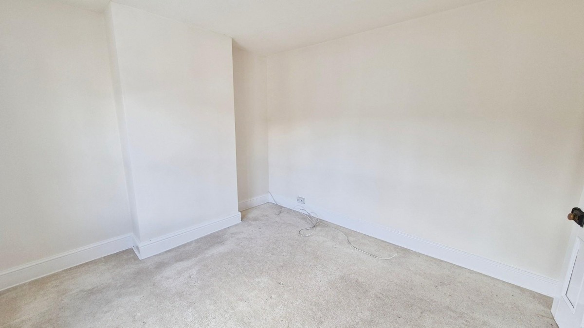 Ironstone Road, Burntwood, WS7 1LZ