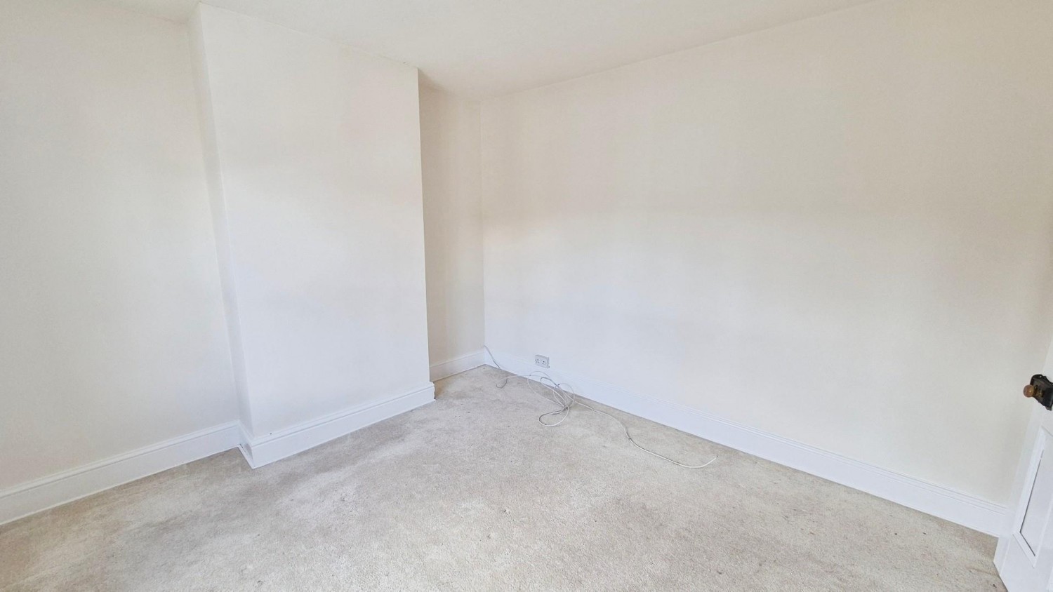 Ironstone Road, Burntwood, WS7 1LZ
