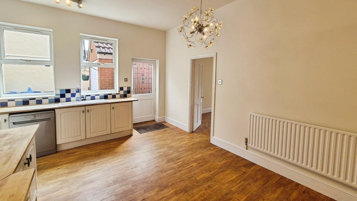 Ironstone Road, Burntwood, WS7 1LZ