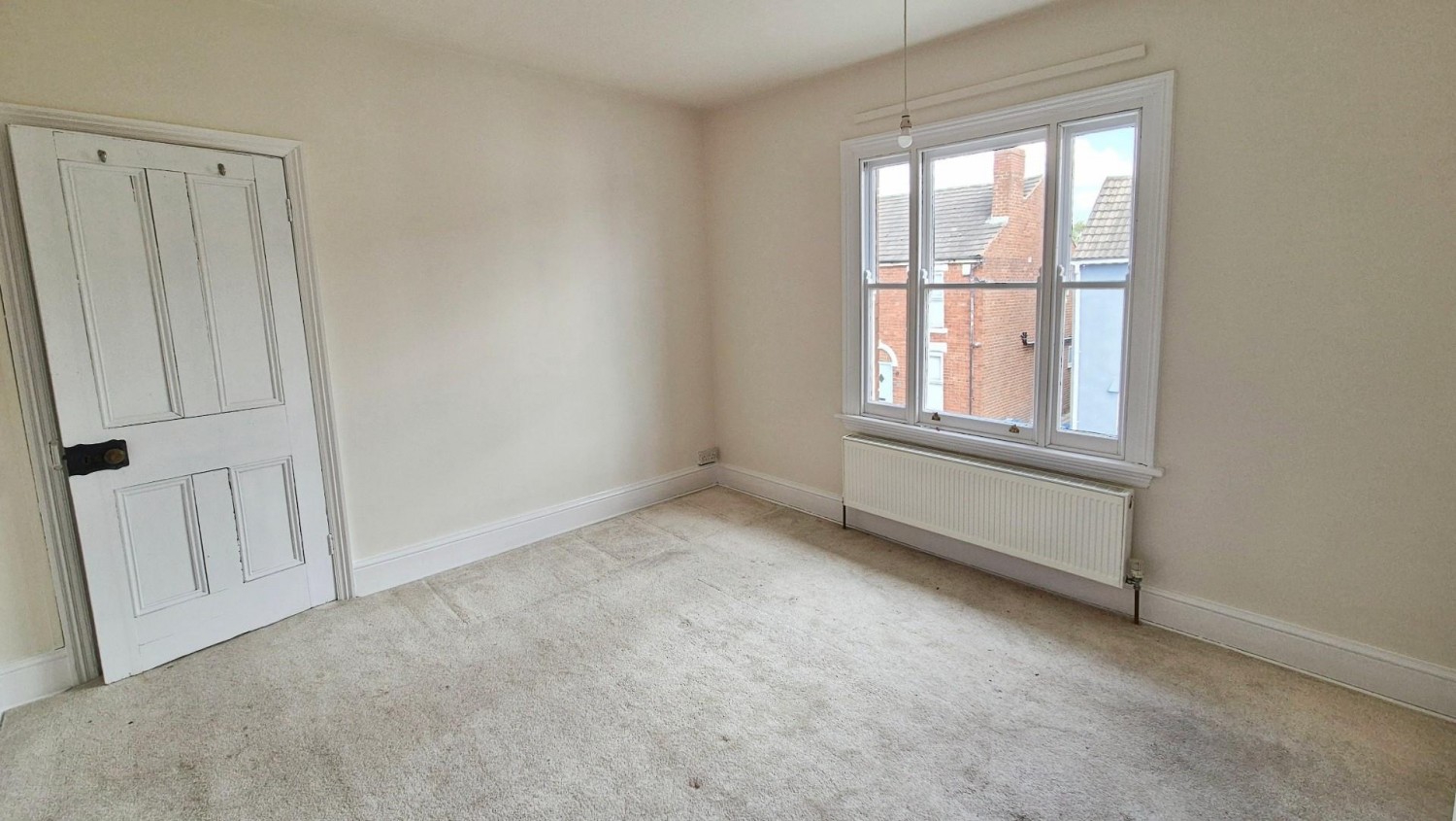 Ironstone Road, Burntwood, WS7 1LZ