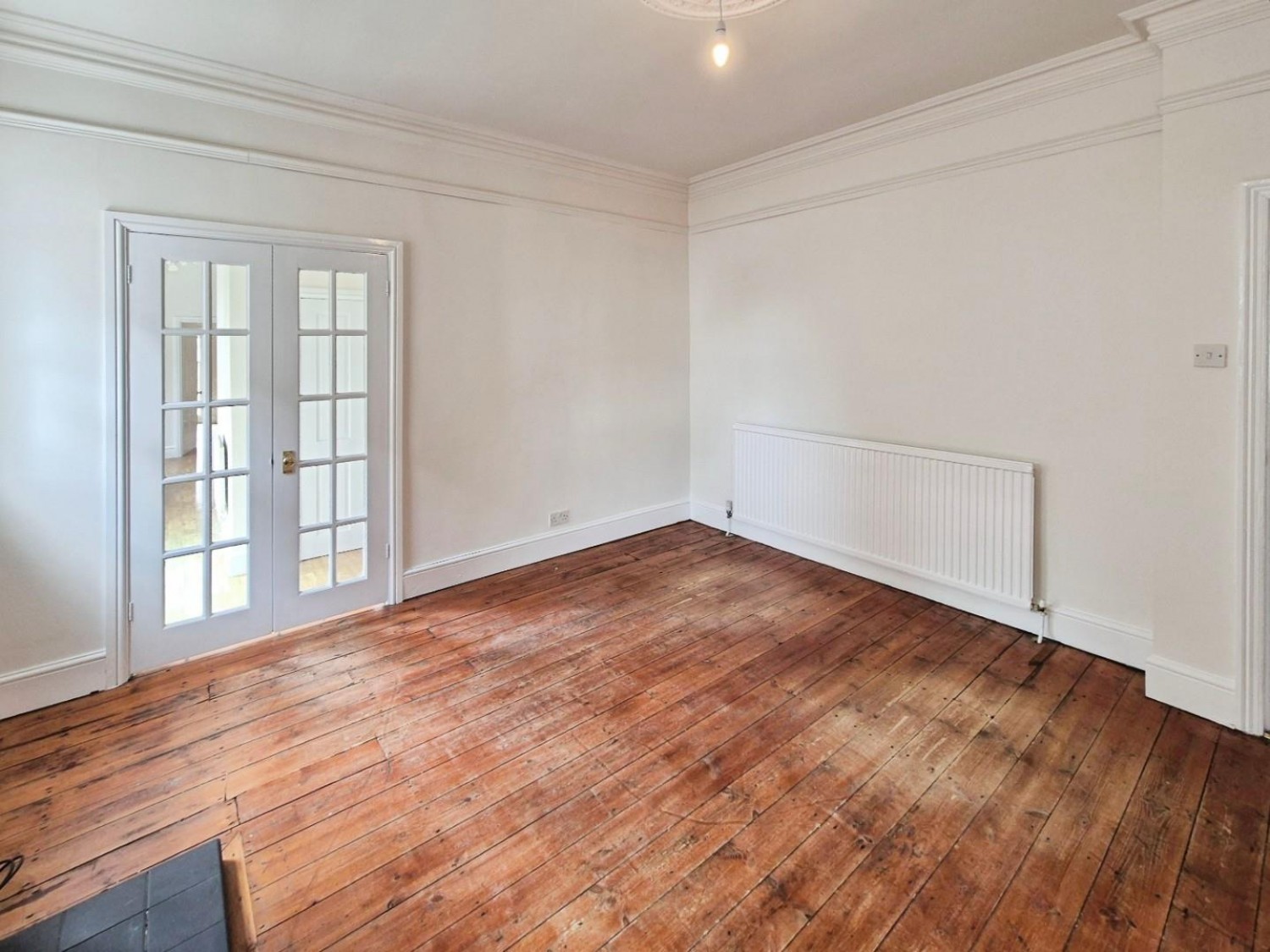 Ironstone Road, Burntwood, WS7 1LZ