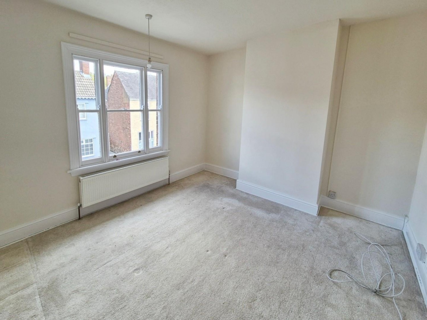 Ironstone Road, Burntwood, WS7 1LZ