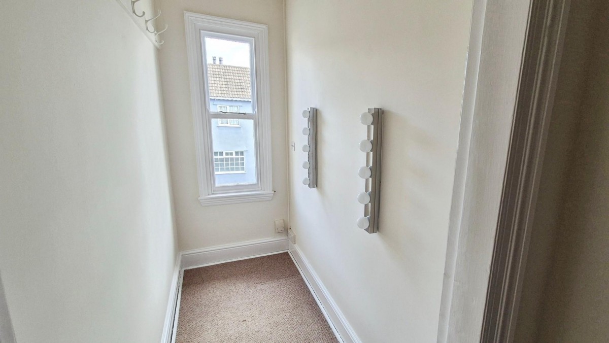 Ironstone Road, Burntwood, WS7 1LZ